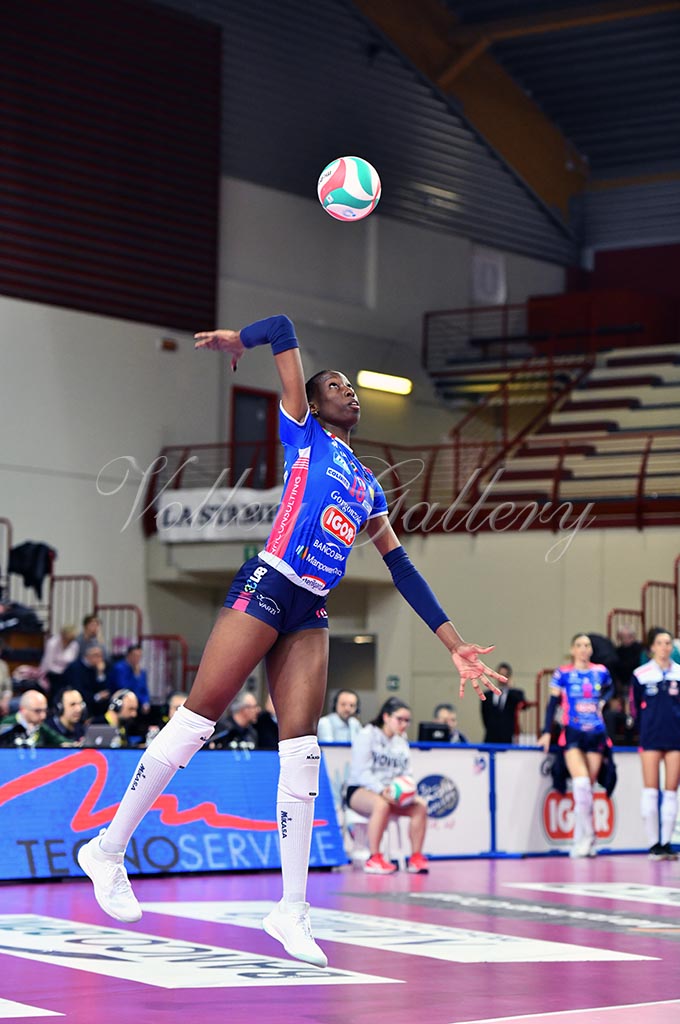 Igor NO-Il Bisonte FI (07)